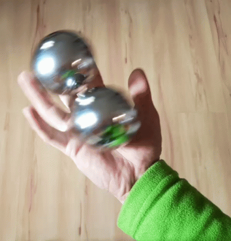 Lire la suite à propos de l’article Evènement APIZ – Tu pointes ou tu Biz