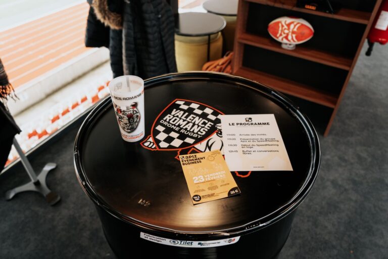 Lire la suite à propos de l’article Evènement APIZ BUSINESS du 23/02