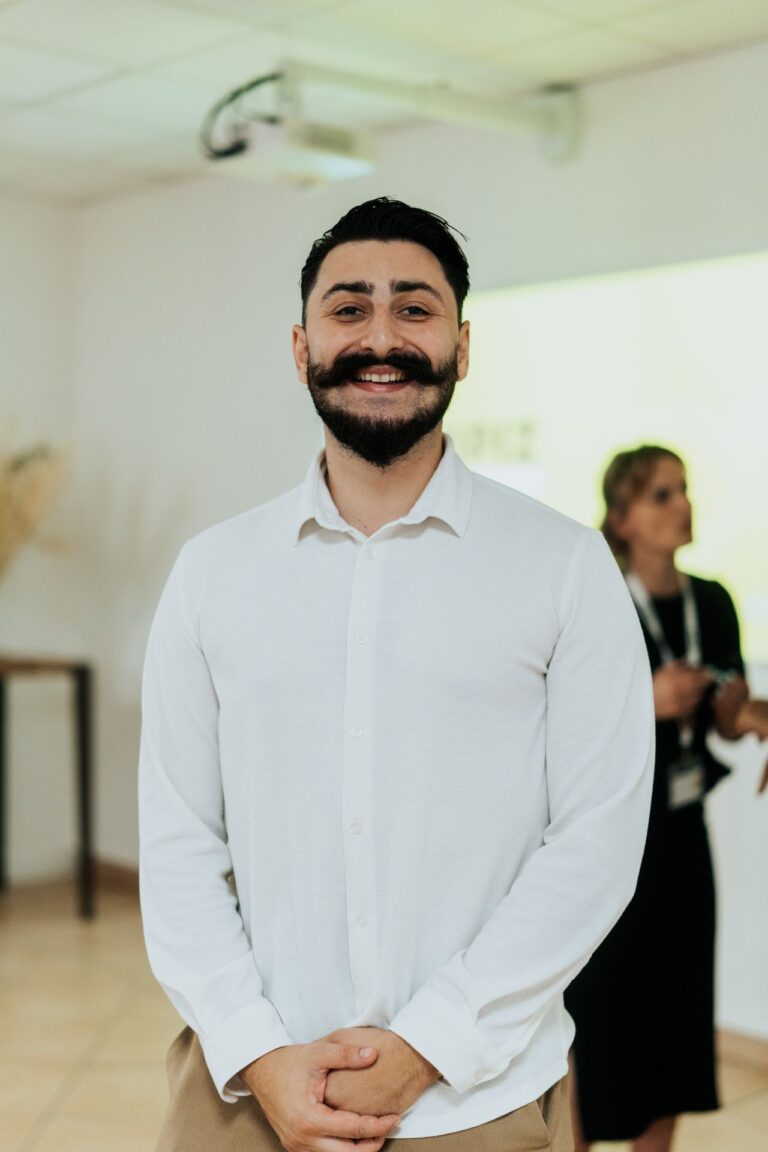 Lire la suite à propos de l’article Qui dit nouveau mandat, dit nouveaux Challenges !